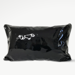 Latex Pillow Case