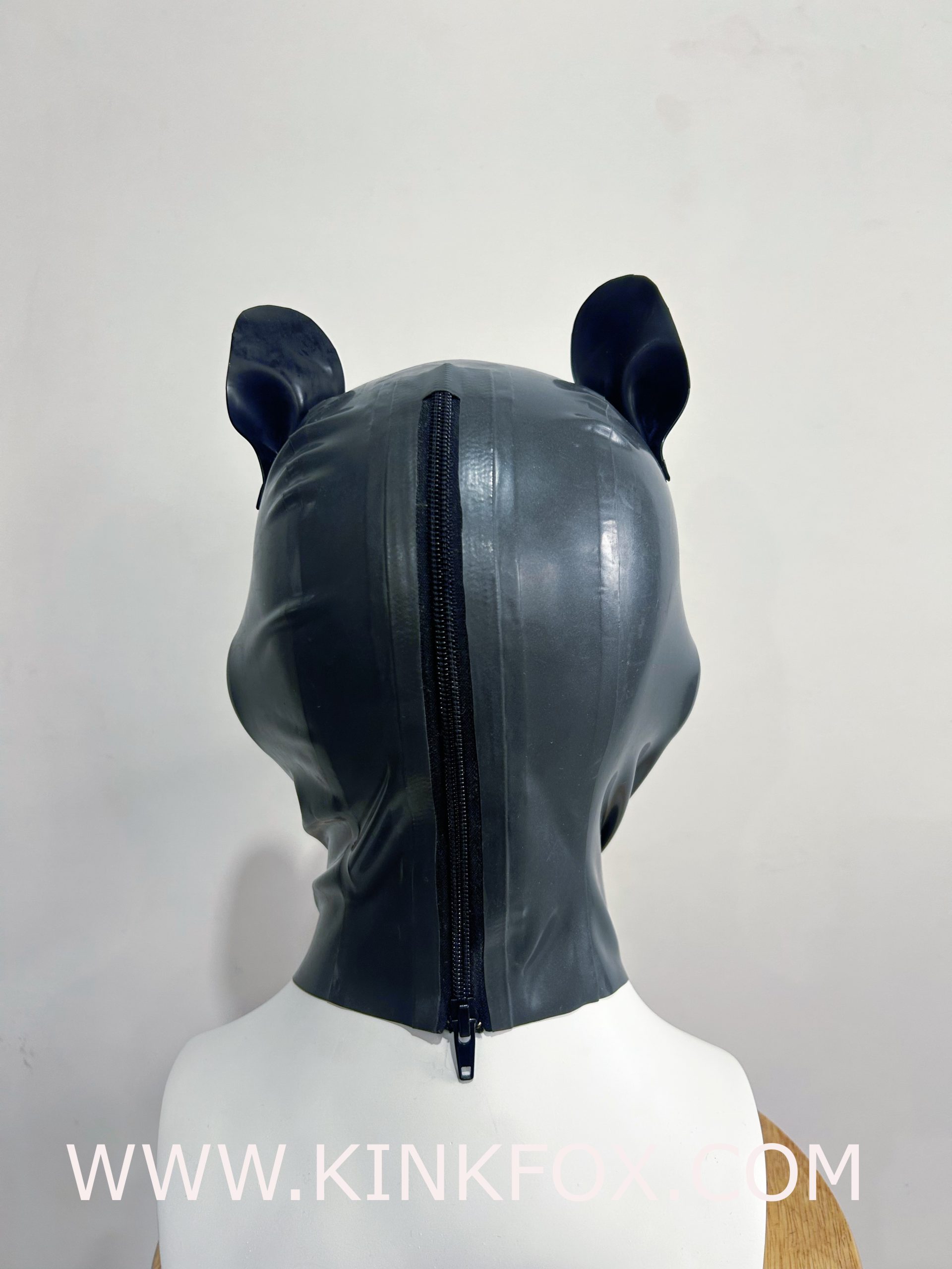 Shadow Core Pup Hood - Image 5