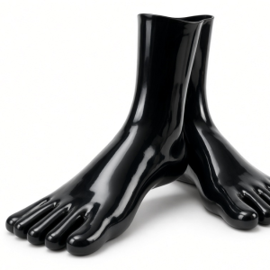 Five Toes Socks